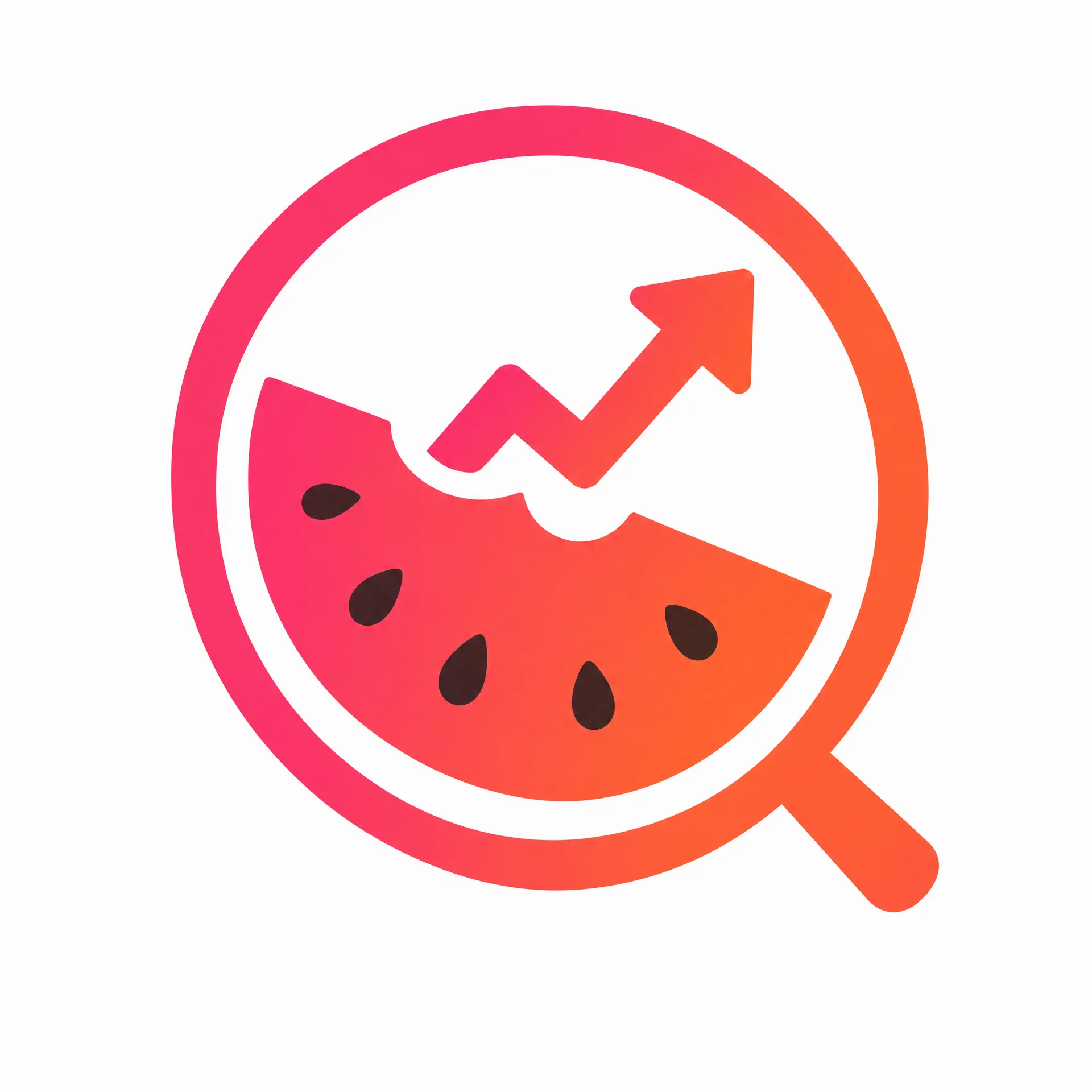 黑料网 - 热点APP下载 | 黑料官网标志